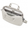 Lenovo Laptop Topload T210 | Fits up to size 16 " | Topload | Shoulder strap | Beige