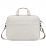 Lenovo Laptop Topload T210 | Fits up to size 16 " | Topload | Shoulder strap | Beige