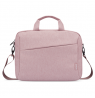 Lenovo Laptop Topload T210 | Fits up to size 16 " | Topload | Shoulder strap | Pink