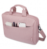 Lenovo Laptop Topload T210 | Fits up to size 16 " | Topload | Shoulder strap | Pink