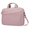 Lenovo Laptop Topload T210 | Fits up to size 16 " | Topload | Shoulder strap | Pink
