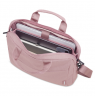 Lenovo Laptop Topload T210 | Fits up to size 16 " | Topload | Shoulder strap | Pink