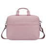 Lenovo Laptop Topload T210 | Fits up to size 16 " | Topload | Shoulder strap | Pink
