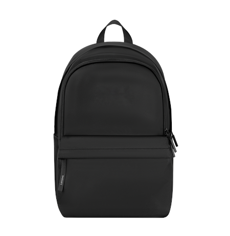 Lenovo Commuter Backpack B10 | Fits up to size 16 " | Backpack | Waterproof | Black