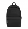 Lenovo Commuter Backpack B10 | Fits up to size 16 " | Backpack | Waterproof | Black