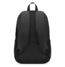 Lenovo Commuter Backpack B10 | Fits up to size 16 " | Backpack | Waterproof | Black