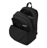 Lenovo Commuter Backpack B10 | Fits up to size 16 " | Backpack | Waterproof | Black