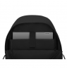 Lenovo Commuter Backpack B10 | Fits up to size 16 " | Backpack | Waterproof | Black