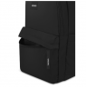 Lenovo Commuter Backpack B10 | Fits up to size 16 " | Backpack | Waterproof | Black