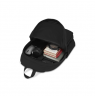 Lenovo Commuter Backpack B10 | Fits up to size 16 " | Backpack | Waterproof | Black