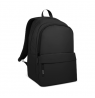 Lenovo Commuter Backpack B10 | Fits up to size 16 " | Backpack | Waterproof | Black