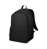 Lenovo Commuter Backpack B10 | Fits up to size 16 " | Backpack | Waterproof | Black