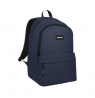 Lenovo Commuter Backpack B10 | Fits up to size 16 " | Backpack | Navy Blue