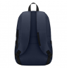 Lenovo Commuter Backpack B10 | Fits up to size 16 " | Backpack | Navy Blue