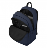 Lenovo Commuter Backpack B10 | Fits up to size 16 " | Backpack | Navy Blue