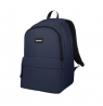 Lenovo Commuter Backpack B10 | Fits up to size 16 " | Backpack | Navy Blue