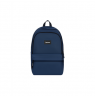 Lenovo Commuter Backpack B10 | Fits up to size 16 " | Backpack | Navy Blue