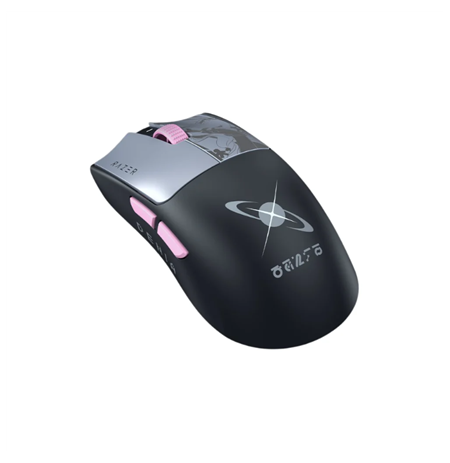 Razer | Gaming Mouse | Viper V3 Pro SE | Wireless | Wuthering Waves Edition