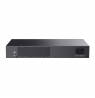 TP-LINK 16-Port Gigabit Switch | LS1016G | Unmanaged | Desktop/Rack-mountable