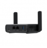 Mercusys AX3000 Travel Router | MR84X-Travel | 802.11a | 574