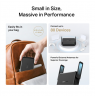 Mercusys AX3000 Travel Router | MR84X-Travel | 802.11a | 574