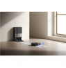 Dreame Robotic Vacuum Cleaner | L40S Pro Ultra | Wet&Dry | 5200 mAh | 19000 Pa | Black