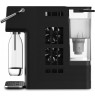 Philips ADD5962BK/10 water filter Dispenser water filter 3.8 L Black
