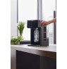 Philips ADD5962BK/10 water filter Dispenser water filter 3.8 L Black