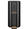 Philips ADD6901HBK01/10 water filter Dispenser water filter 4 L Black