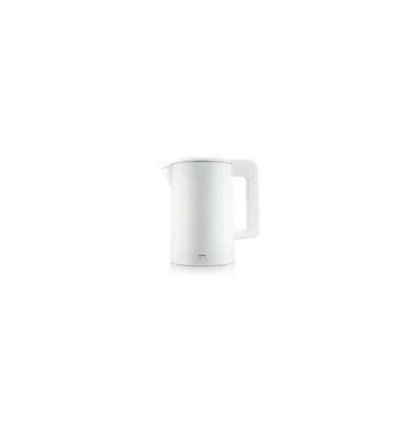 Niceboy ION SmartKettle electric kettle 1.7 L 1850 W White