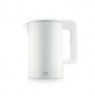 Niceboy ION SmartKettle electric kettle 1.7 L 1850 W White