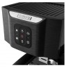 Sencor SES 4040BK Semi-auto Espresso machine 1.4 L