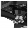 Sencor SES 4040BK Semi-auto Espresso machine 1.4 L