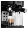 Sencor SES 4040BK Semi-auto Espresso machine 1.4 L