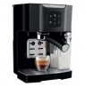 Sencor SES 4040BK Semi-auto Espresso machine 1.4 L