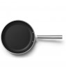 Smeg FPF2802CRM All-purpose pan Round