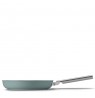 Smeg FPF2802CRM All-purpose pan Round