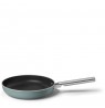 Smeg FPF2802CRM All-purpose pan Round