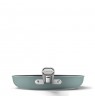 Smeg FPF2802CRM All-purpose pan Round