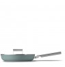 Smeg FPF2802CRM All-purpose pan Round
