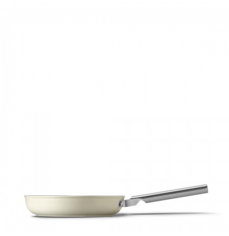 Smeg FPF2002CRM frying pan