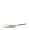 Smeg FPF2002CRM frying pan