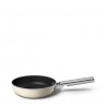 Smeg FPF2002CRM frying pan