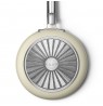 Smeg FPF2002CRM frying pan