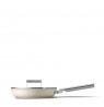 Smeg FPF2002CRM frying pan