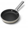 Smeg FPF2002CRM frying pan