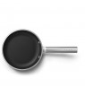 Smeg FPF2002CRM frying pan