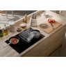 Smeg FPF2002CRM frying pan