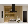 Smeg FPF2002CRM frying pan