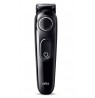 Braun BeardTrimmer 3 Beard Trm 3 BT3400